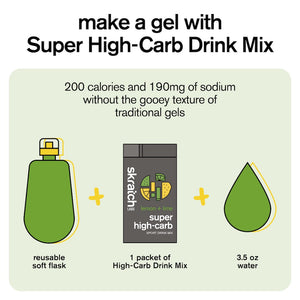 var_id:41401902956615