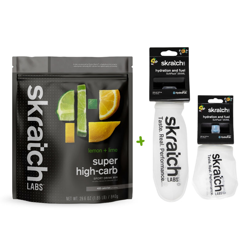 var_id:41401902923847,41401900269639