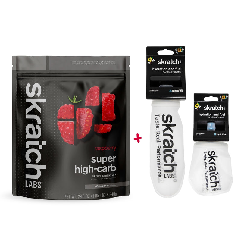 var_id:41401900302407,41401902989383