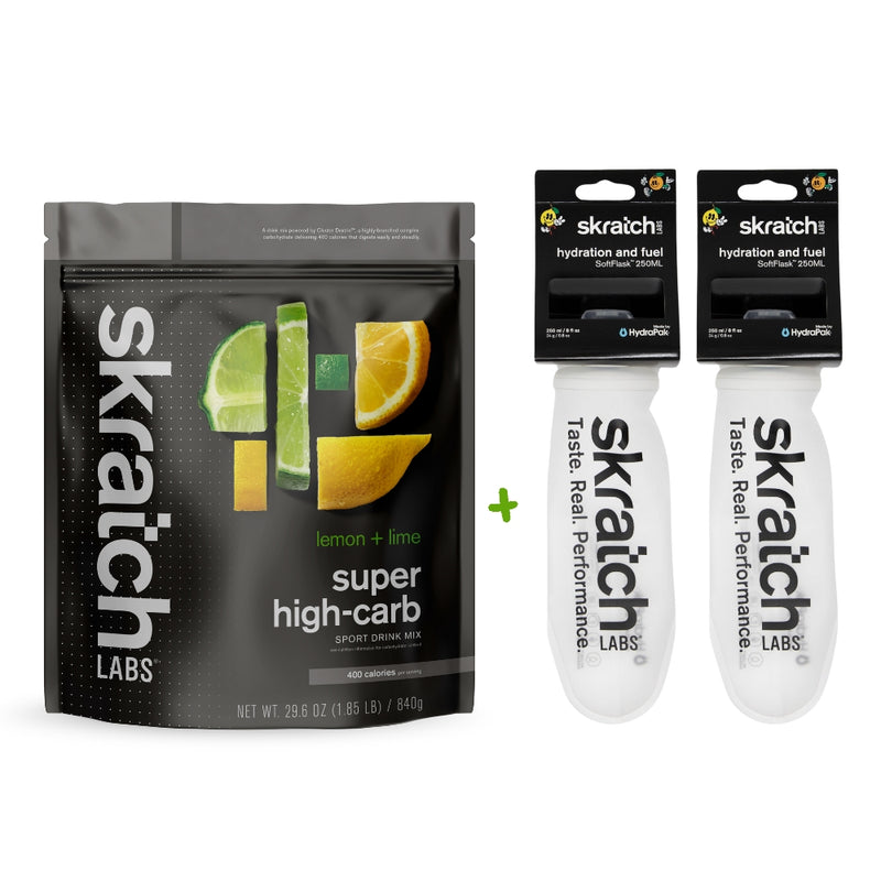 var_id:41401902956615