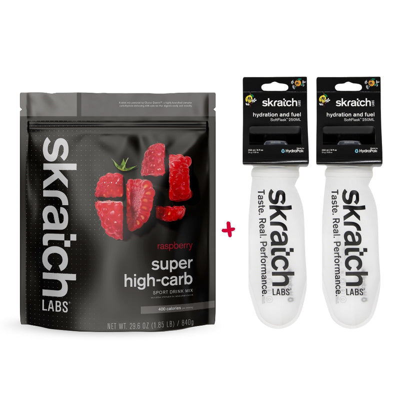 var_id:41401903022151