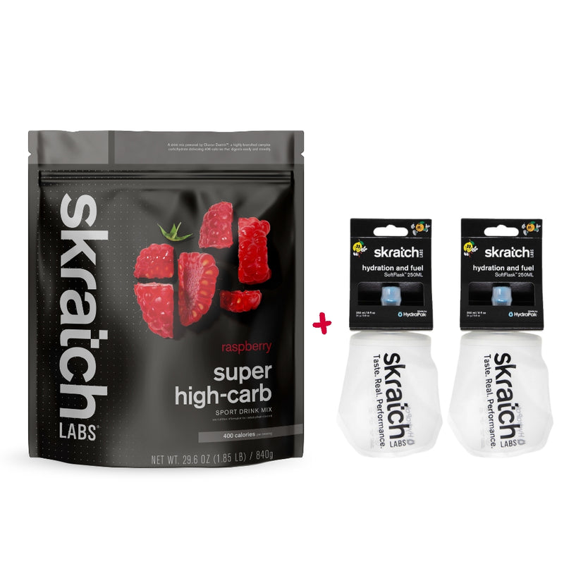 var_id:41395658489927