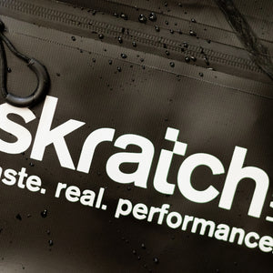 Loyalty Dry Pouch - sku:LL-DRY-POUCH