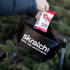 Loyalty Dry Pouch - sku:LL-DRY-POUCH