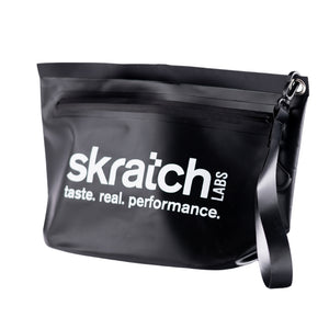 Loyalty Dry Pouch - sku:LL-DRY-POUCH