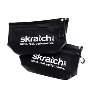 Loyalty Dry Pouch - sku:LL-DRY-POUCH