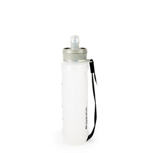 Skratch HydraPak 500mL SkyFlask™ - sku:BTL-SKY-HYDRA