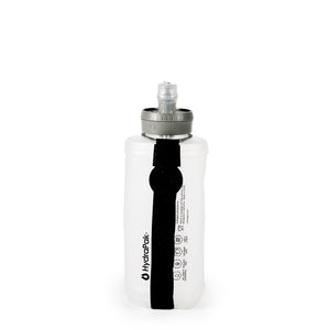 Skratch HydraPak 500mL SkyFlask™ - sku:BTL-SKY-HYDRA