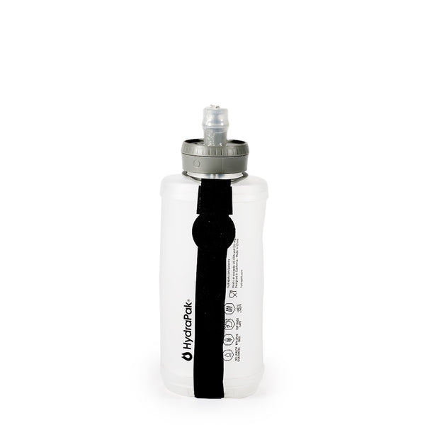 BTL-SKY-HYDRA_SoftFlask_6_600x