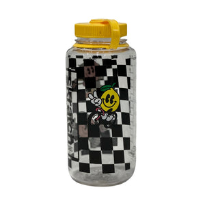 32oz Nalgene Bottle - sku:BTL-NAL-CHK-32oz