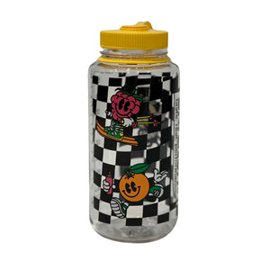 32oz Nalgene Bottle - sku:BTL-NAL-CHK-32oz
