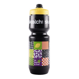 Skratch 26oz Specialized Bottle - sku:BTL-PUR-PTW-26oz