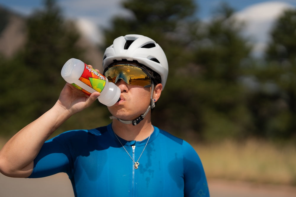 why we made this bundle