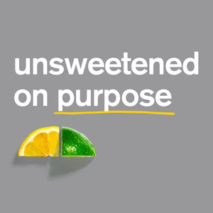 Unsweetened Hydration Sport Drink Mix - sku:UDM-LL-4g