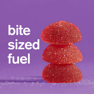 Energy Chews Sport Fuel - sku:ECS-GP-50g