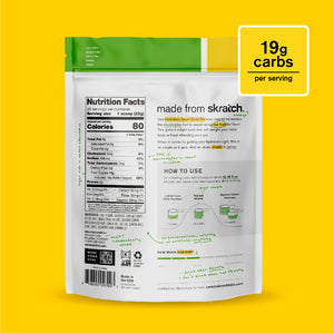 Hydration Sport Drink Mix - sku:SDM-LL-440g