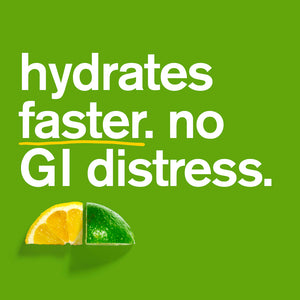 Hydration Sport Drink Mix - sku:SDM-LL-22g/20