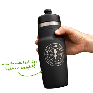 Skratch Labs Bivo Bottle - sku:BTL-BIVO-LLAB