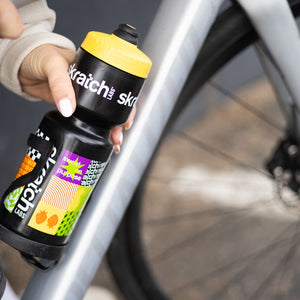 Skratch 26oz Specialized Bottle - sku:BTL-PUR-PTW-26oz