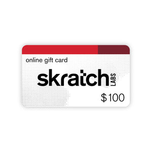 Online Gift Card - sku:giftcard
