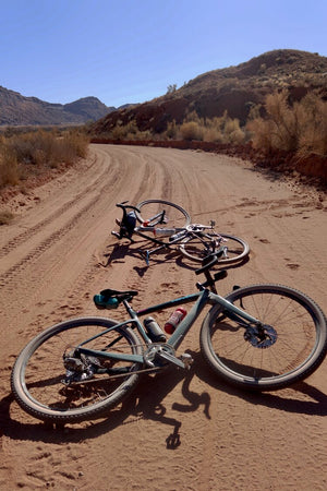 Gravel Bike Setup - Tips + Recommendations