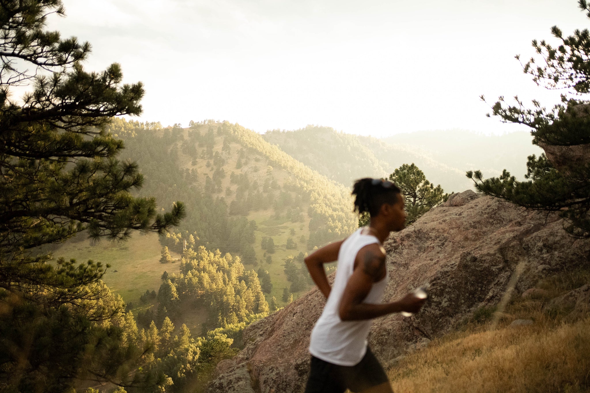 Guide: Scheduling Your Lifts Like an Elite Runner