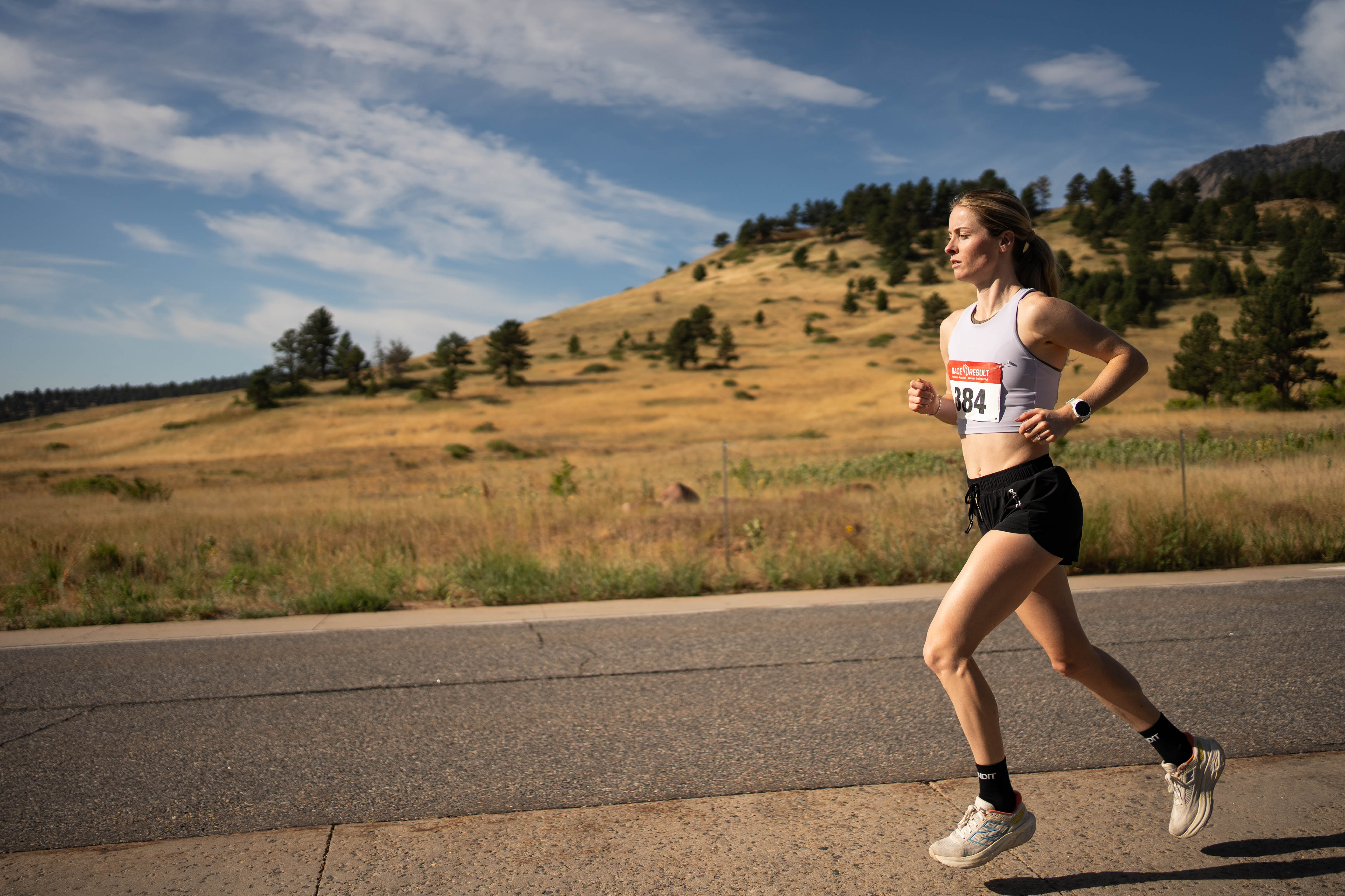 Guide: Scheduling Your Lifts Like an Elite Runner
