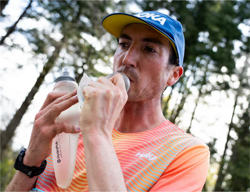 The Complete Guide to Carbohydrates for Athletes: Simple vs. Complex, When to Use Them, and Why It Matters