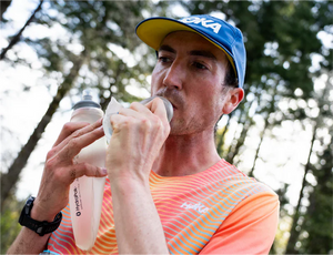 The Complete Guide to Carbohydrates for Athletes: Simple vs. Complex, When to Use Them, and Why It Matters