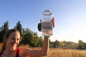The Good Side Of Sugar & How It Can Help Your Performance