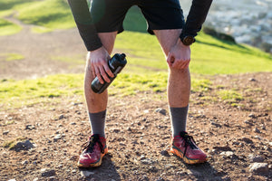 Mechanisms of Recovery