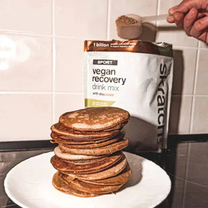 The 3 Most Popular Skratch Infused Recipes