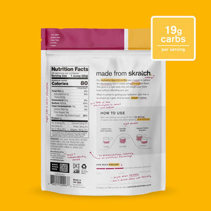 var_id: 42554086195271