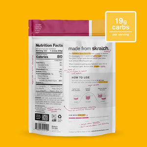 var_id: 42554086293575