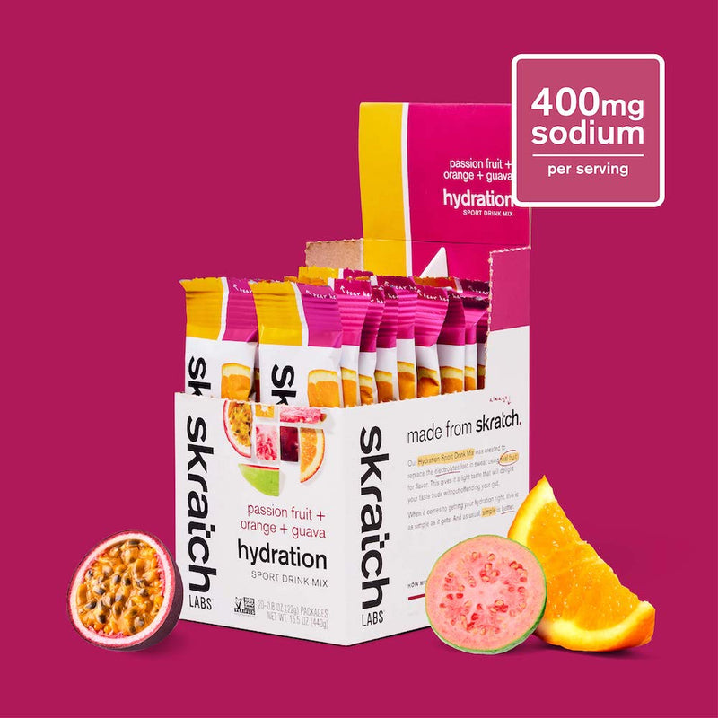 var_id: 42554086260807