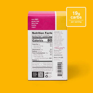 var_id: 42554086260807