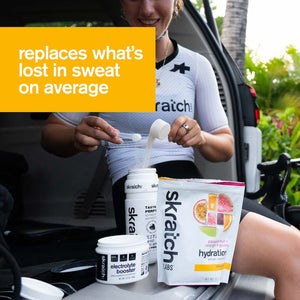 var_id: 42554086195271