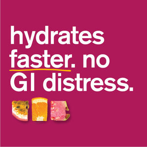 var_id: 42554086195271