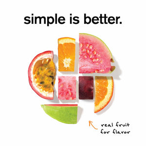 var_id: 42554086293575