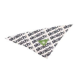Skratch Ice RAD-dana - sku:BAN-ICE-PTW-25