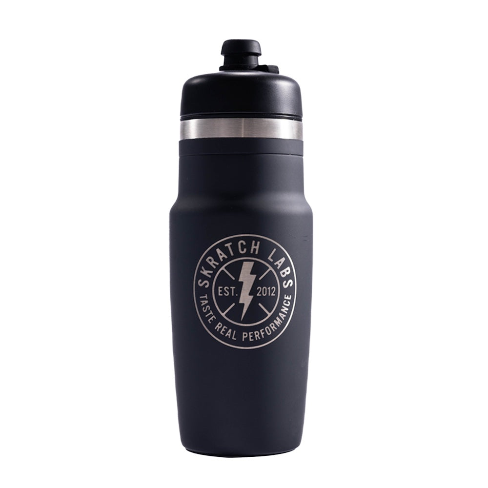 Loyalty Lab Exclusive Bivo Bottle