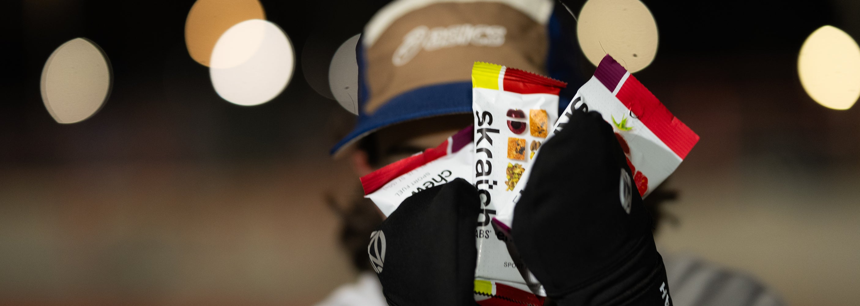 PLP Landing Hero Desktop