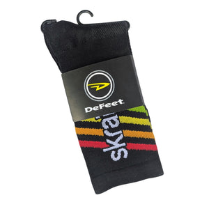 Skratchlete Sock - sku:LL-SOCK-SM