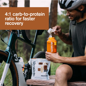 var_id:42672138813511