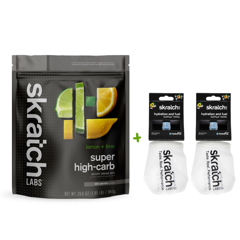 var_id:41395658457159