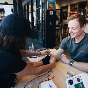 var_id:41922629599303