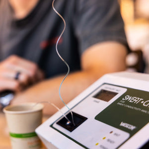 var_id:41922629599303