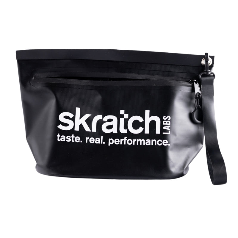 Loyalty Dry Pouch - sku:LL-DRY-POUCH