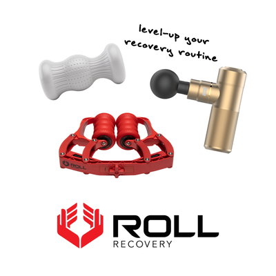 ROLL Recovery