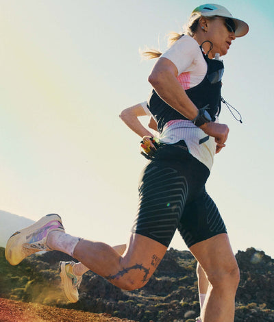 Altra x SOAR Trail Kit ($850 value)